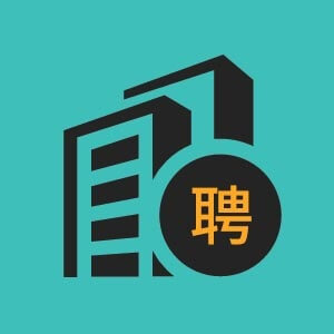 黄平县舞阳湖开发有限责任公司